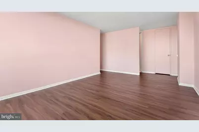 4000 N Charles Street #1603, Baltimore, MD 21218 - Photo 25