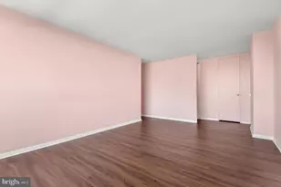 4000 N Charles St, Baltimore, MD 21218 - Photo 25