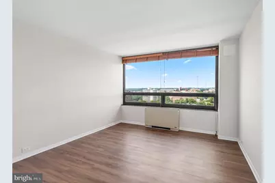 4000 N Charles Street #1603, Baltimore, MD 21218 - Photo 19