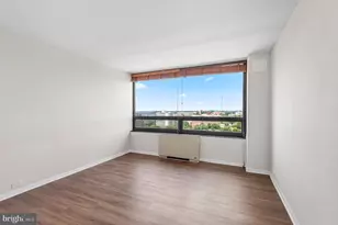 4000 N Charles St, Baltimore, MD 21218 - Photo 19