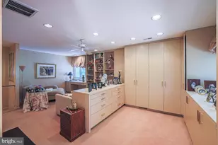 6343 Red Cedar Pl, Baltimore, MD 21209 - Photo 45