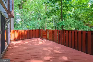 6343 Red Cedar Pl, Baltimore, MD 21209 - Photo 55