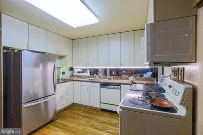 6343 Red Cedar Place, Baltimore, MD 21209 - Photo 35