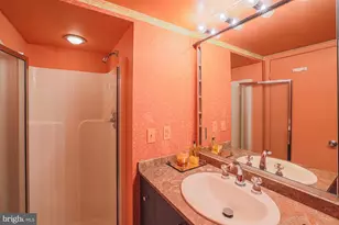 6343 Red Cedar Pl, Baltimore, MD 21209 - Photo 51