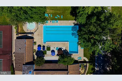 6343 Red Cedar Place, Baltimore, MD 21209 - Photo 3