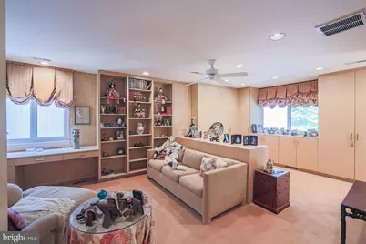 6343 Red Cedar Place, Baltimore, MD 21209 - Photo 43