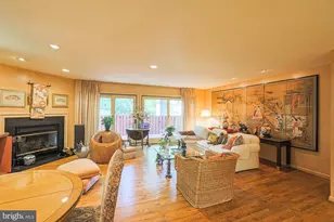 6343 Red Cedar Pl, Baltimore, MD 21209 - Photo 31
