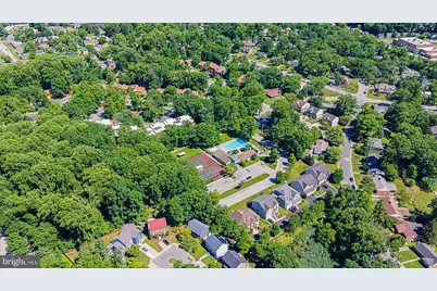 6343 Red Cedar Place, Baltimore, MD 21209 - Photo 7
