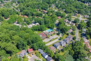 6343 Red Cedar Pl, Baltimore, MD 21209 - Photo 7