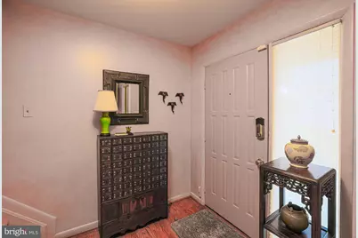6343 Red Cedar Place, Baltimore, MD 21209 - Photo 25