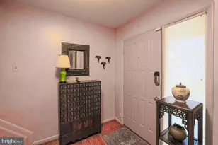 6343 Red Cedar Pl, Baltimore, MD 21209 - Photo 25