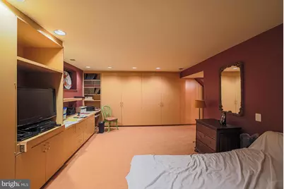 6343 Red Cedar Place, Baltimore, MD 21209 - Photo 53