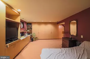 6343 Red Cedar Pl, Baltimore, MD 21209 - Photo 53