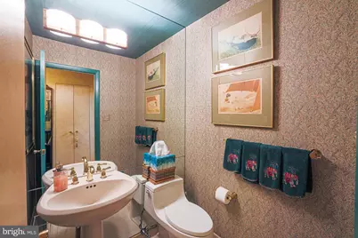 6343 Red Cedar Place, Baltimore, MD 21209 - Photo 39