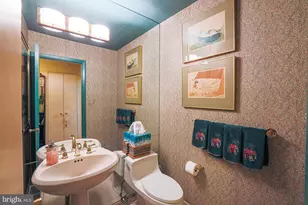 6343 Red Cedar Pl, Baltimore, MD 21209 - Photo 39