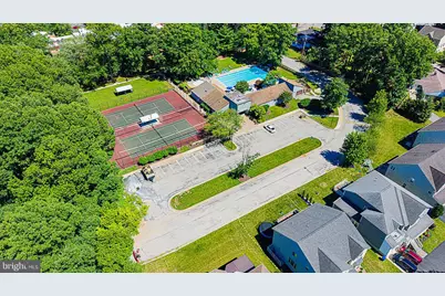 6343 Red Cedar Place, Baltimore, MD 21209 - Photo 9