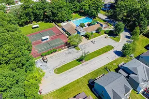 6343 Red Cedar Pl, Baltimore, MD 21209 - Photo 9
