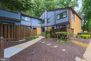 6343 Red Cedar Pl, Baltimore, MD 21209 - Photo 19