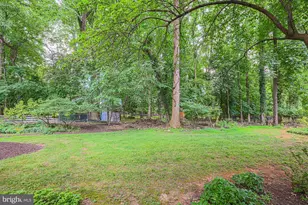 6343 Red Cedar Pl, Baltimore, MD 21209 - Photo 59