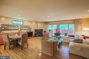 6343 Red Cedar Pl, Baltimore, MD 21209 - Photo 27