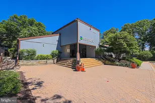 6343 Red Cedar Pl, Baltimore, MD 21209 - Photo 17