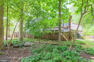 6343 Red Cedar Pl, Baltimore, MD 21209 - Photo 57