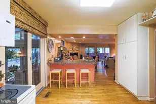 6343 Red Cedar Pl, Baltimore, MD 21209 - Photo 33