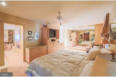 6343 Red Cedar Place, Baltimore, MD 21209 - Photo 41