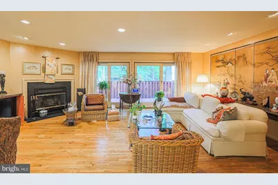6343 Red Cedar Place, Baltimore, MD 21209 - Photo 29