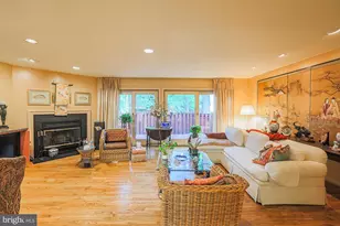6343 Red Cedar Pl, Baltimore, MD 21209 - Photo 29