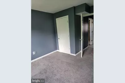 306 N Gilmor, Baltimore, MD 21223 - Photo 5