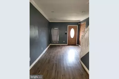 306 N Gilmor, Baltimore, MD 21223 - Photo 9