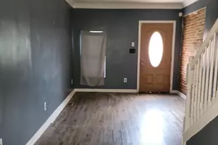 306 N Gilmor, Baltimore, MD 21223 - Photo 9