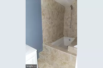 306 N Gilmor, Baltimore, MD 21223 - Photo 7