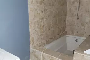 306 N Gilmor, Baltimore, MD 21223 - Photo 7