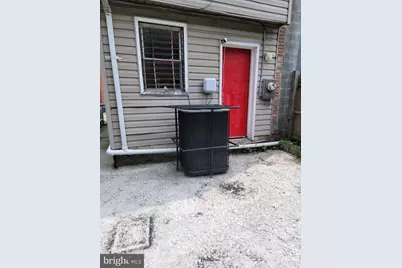 306 N Gilmor, Baltimore, MD 21223 - Photo 3