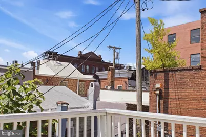 420 S Regester, Baltimore, MD 21231 - Photo 35