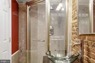 420 S Regester, Baltimore, MD 21231 - Photo 17