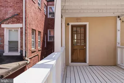 420 S Regester, Baltimore, MD 21231 - Photo 19