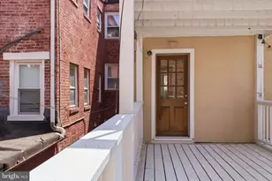 420 S Regester, Baltimore, MD 21231 - Photo 19
