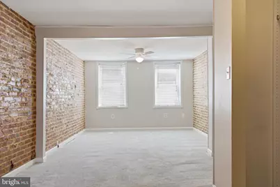 420 S Regester, Baltimore, MD 21231 - Photo 25