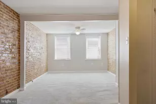 420 S Regester, Baltimore, MD 21231 - Photo 25