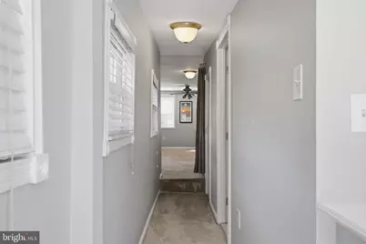 420 S Regester, Baltimore, MD 21231 - Photo 15