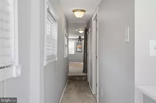 420 S Regester, Baltimore, MD 21231 - Photo 15