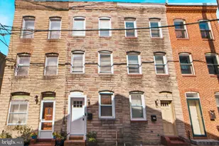420 S Regester, Baltimore, MD 21231 - Photo 39