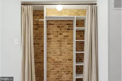 420 S Regester, Baltimore, MD 21231 - Photo 21