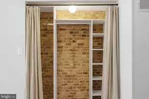 420 S Regester, Baltimore, MD 21231 - Photo 21