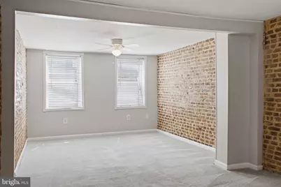 420 S Regester, Baltimore, MD 21231 - Photo 29