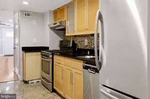 420 S Regester, Baltimore, MD 21231 - Photo 5