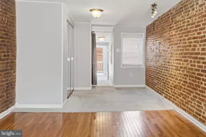 420 S Regester, Baltimore, MD 21231 - Photo 3